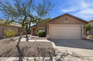 30192 N Coral Bean Dr, San Tan Valley, AZ 85143 - Photo 30