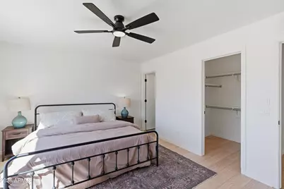 30192 N Coral Bean Drive, San Tan Valley, AZ 85143 - Photo 16