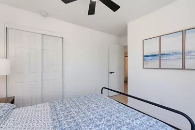 30192 N Coral Bean Drive, San Tan Valley, AZ 85143 - Photo 22