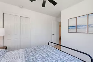 30192 N Coral Bean Dr, San Tan Valley, AZ 85143 - Photo 22