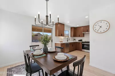 30192 N Coral Bean Drive, San Tan Valley, AZ 85143 - Photo 8