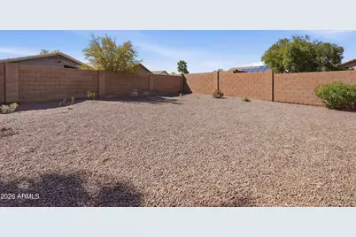 30192 N Coral Bean Drive, San Tan Valley, AZ 85143 - Photo 28