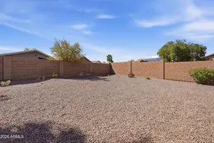 30192 N Coral Bean Dr, San Tan Valley, AZ 85143 - Photo 28