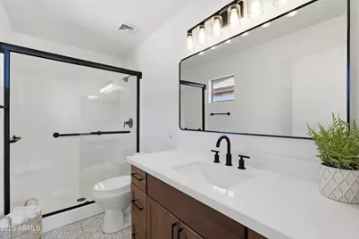 30192 N Coral Bean Drive, San Tan Valley, AZ 85143 - Photo 24