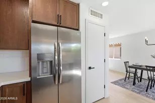 30192 N Coral Bean Dr, San Tan Valley, AZ 85143 - Photo 10