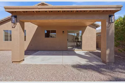 30192 N Coral Bean Drive, San Tan Valley, AZ 85143 - Photo 26