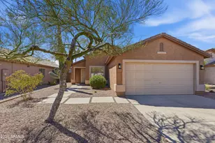 30192 N Coral Bean Dr, San Tan Valley, AZ 85143 - Photo 2