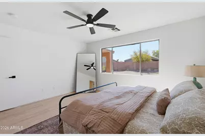 30192 N Coral Bean Drive, San Tan Valley, AZ 85143 - Photo 18