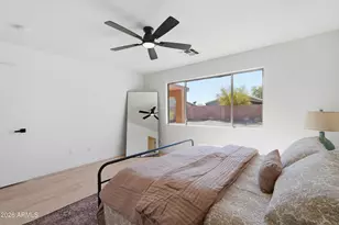 30192 N Coral Bean Dr, San Tan Valley, AZ 85143 - Photo 18