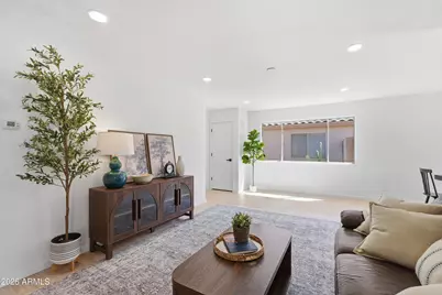 30192 N Coral Bean Drive, San Tan Valley, AZ 85143 - Photo 4