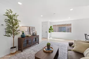 30192 N Coral Bean Dr, San Tan Valley, AZ 85143 - Photo 4