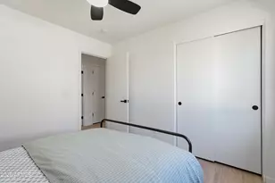 30192 N Coral Bean Dr, San Tan Valley, AZ 85143 - Photo 20