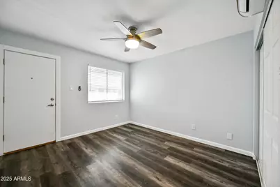 3025 N 32nd Street #39, Phoenix, AZ 85018 - Photo 4