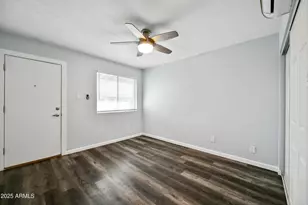 3025 N 32nd St, Phoenix, AZ 85018 - Photo 4