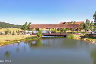 405 E Foxboro Rd, Munds Park, AZ 86017 - Photo 102