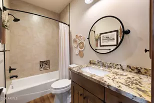 405 E Foxboro Rd, Munds Park, AZ 86017 - Photo 40