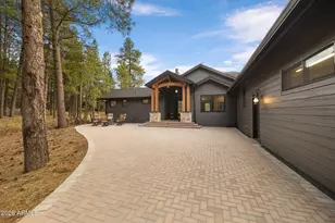 405 E Foxboro Rd, Munds Park, AZ 86017 - Photo 60