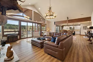 405 E Foxboro Rd, Munds Park, AZ 86017 - Photo 8