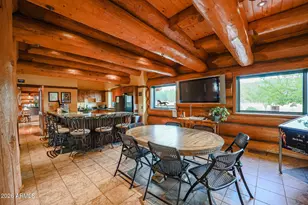 405 E Foxboro Rd, Munds Park, AZ 86017 - Photo 78