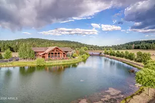 405 E Foxboro Rd, Munds Park, AZ 86017 - Photo 84