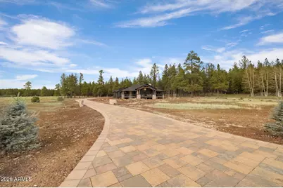 405 E Foxboro Road, Munds Park, AZ 86017 - Photo 66