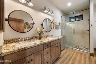 405 E Foxboro Rd, Munds Park, AZ 86017 - Photo 46