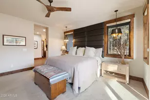 405 E Foxboro Rd, Munds Park, AZ 86017 - Photo 22