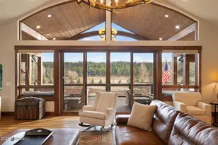 405 E Foxboro Rd, Munds Park, AZ 86017 - Photo 12