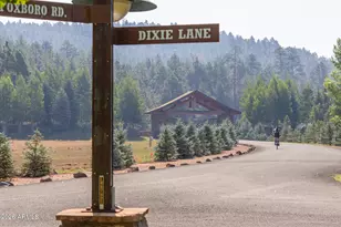 405 E Foxboro Rd, Munds Park, AZ 86017 - Photo 104