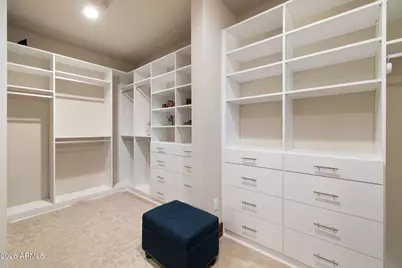 405 E Foxboro Road, Munds Park, AZ 86017 - Photo 28