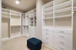 405 E Foxboro Rd, Munds Park, AZ 86017 - Photo 28