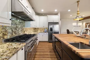 405 E Foxboro Rd, Munds Park, AZ 86017 - Photo 14