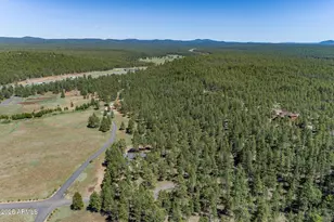 405 E Foxboro Rd, Munds Park, AZ 86017 - Photo 90