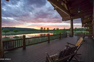 405 E Foxboro Rd, Munds Park, AZ 86017 - Photo 106