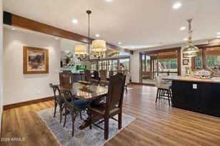 405 E Foxboro Rd, Munds Park, AZ 86017 - Photo 20