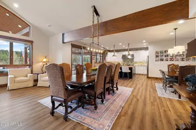 405 E Foxboro Road, Munds Park, AZ 86017 - Photo 20