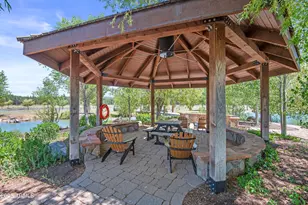 405 E Foxboro Rd, Munds Park, AZ 86017 - Photo 94