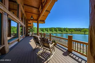 405 E Foxboro Rd, Munds Park, AZ 86017 - Photo 88