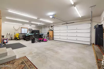 405 E Foxboro Road, Munds Park, AZ 86017 - Photo 54