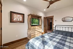 405 E Foxboro Rd, Munds Park, AZ 86017 - Photo 42