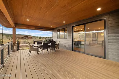 405 E Foxboro Road, Munds Park, AZ 86017 - Photo 36