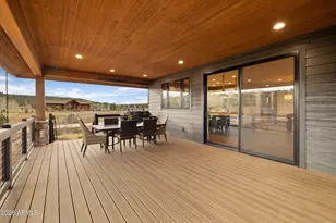 405 E Foxboro Rd, Munds Park, AZ 86017 - Photo 36