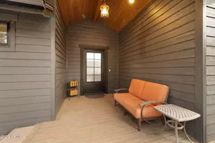 405 E Foxboro Rd, Munds Park, AZ 86017 - Photo 62