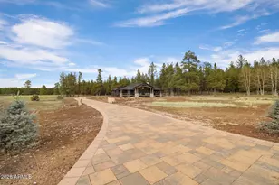 405 E Foxboro Rd, Munds Park, AZ 86017 - Photo 64
