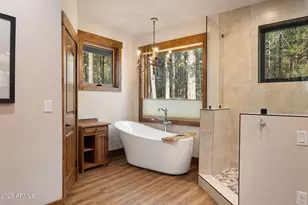 405 E Foxboro Rd, Munds Park, AZ 86017 - Photo 26