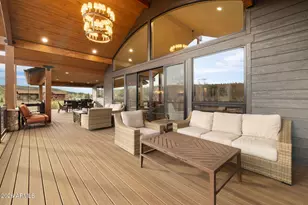 405 E Foxboro Rd, Munds Park, AZ 86017 - Photo 32