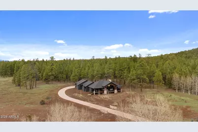 405 E Foxboro Road, Munds Park, AZ 86017 - Photo 56