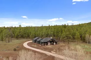 405 E Foxboro Rd, Munds Park, AZ 86017 - Photo 56