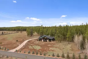 405 E Foxboro Rd, Munds Park, AZ 86017 - Photo 56