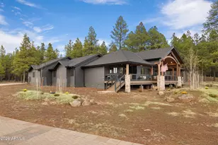 405 E Foxboro Rd, Munds Park, AZ 86017 - Photo 2